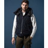 1PIU1UGUALE3 RELAX × | SHIFFON  | 詳細画像21 