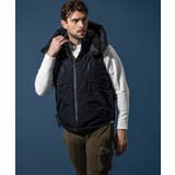 1PIU1UGUALE3 RELAX × | SHIFFON  | 詳細画像22 