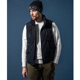 1PIU1UGUALE3 RELAX × | SHIFFON  | 詳細画像27 