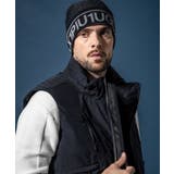 1PIU1UGUALE3 RELAX × | SHIFFON  | 詳細画像28 