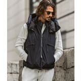 1PIU1UGUALE3 RELAX × | SHIFFON  | 詳細画像30 