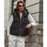 1PIU1UGUALE3 RELAX × | SHIFFON  | 詳細画像31 