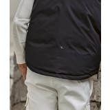 1PIU1UGUALE3 RELAX × | SHIFFON  | 詳細画像32 