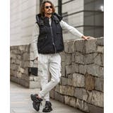 1PIU1UGUALE3 RELAX × | SHIFFON  | 詳細画像35 