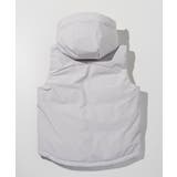 1PIU1UGUALE3 RELAX × | SHIFFON  | 詳細画像37 