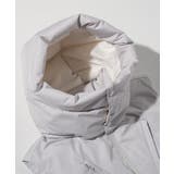 1PIU1UGUALE3 RELAX × | SHIFFON  | 詳細画像39 