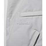 1PIU1UGUALE3 RELAX × | SHIFFON  | 詳細画像40 