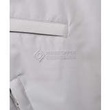 1PIU1UGUALE3 RELAX × | SHIFFON  | 詳細画像42 