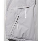 1PIU1UGUALE3 RELAX × | SHIFFON  | 詳細画像43 