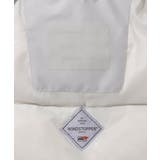 1PIU1UGUALE3 RELAX × | SHIFFON  | 詳細画像44 