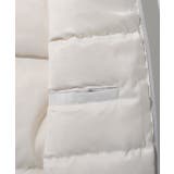 1PIU1UGUALE3 RELAX × | SHIFFON  | 詳細画像45 