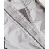 1PIU1UGUALE3 RELAX × | SHIFFON  | 詳細画像46 