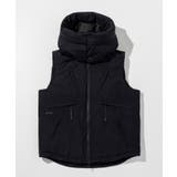 1PIU1UGUALE3 RELAX × | SHIFFON  | 詳細画像47 