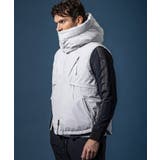 1PIU1UGUALE3 RELAX × | SHIFFON  | 詳細画像9 