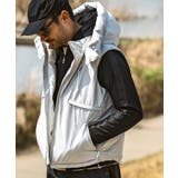 1PIU1UGUALE3 RELAX × | SHIFFON  | 詳細画像10 