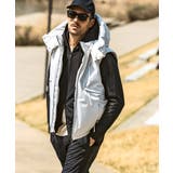 1PIU1UGUALE3 RELAX × | SHIFFON  | 詳細画像11 