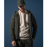 1PIU1UGUALE3 RELAX × | SHIFFON  | 詳細画像12 