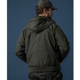 1PIU1UGUALE3 RELAX × | SHIFFON  | 詳細画像14 