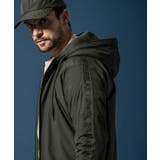 1PIU1UGUALE3 RELAX × | SHIFFON  | 詳細画像16 