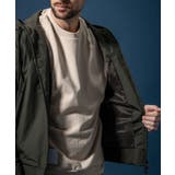 1PIU1UGUALE3 RELAX × | SHIFFON  | 詳細画像17 