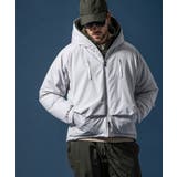 1PIU1UGUALE3 RELAX × | SHIFFON  | 詳細画像19 