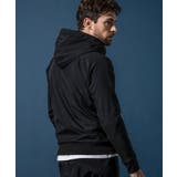 1PIU1UGUALE3 RELAX × | SHIFFON  | 詳細画像2 