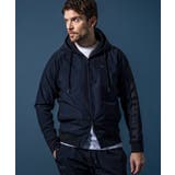 1PIU1UGUALE3 RELAX × | SHIFFON  | 詳細画像21 