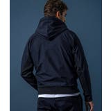 1PIU1UGUALE3 RELAX × | SHIFFON  | 詳細画像22 