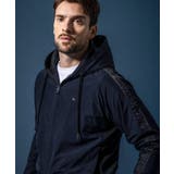 1PIU1UGUALE3 RELAX × | SHIFFON  | 詳細画像24 