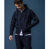 1PIU1UGUALE3 RELAX × | SHIFFON  | 詳細画像25 