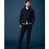 1PIU1UGUALE3 RELAX × | SHIFFON  | 詳細画像26 