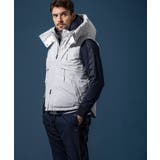 1PIU1UGUALE3 RELAX × | SHIFFON  | 詳細画像27 