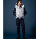 1PIU1UGUALE3 RELAX × | SHIFFON  | 詳細画像29 