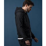 1PIU1UGUALE3 RELAX × | SHIFFON  | 詳細画像3 