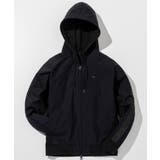 1PIU1UGUALE3 RELAX × | SHIFFON  | 詳細画像30 