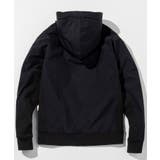 1PIU1UGUALE3 RELAX × | SHIFFON  | 詳細画像31 