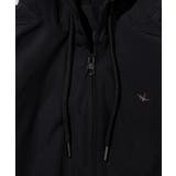 1PIU1UGUALE3 RELAX × | SHIFFON  | 詳細画像33 