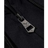 1PIU1UGUALE3 RELAX × | SHIFFON  | 詳細画像35 