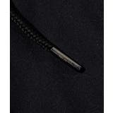 1PIU1UGUALE3 RELAX × | SHIFFON  | 詳細画像36 