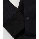 1PIU1UGUALE3 RELAX × | SHIFFON  | 詳細画像37 