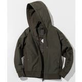 1PIU1UGUALE3 RELAX × | SHIFFON  | 詳細画像38 