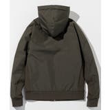 1PIU1UGUALE3 RELAX × | SHIFFON  | 詳細画像39 