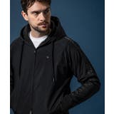 1PIU1UGUALE3 RELAX × | SHIFFON  | 詳細画像4 