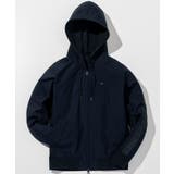 1PIU1UGUALE3 RELAX × | SHIFFON  | 詳細画像40 