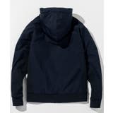 1PIU1UGUALE3 RELAX × | SHIFFON  | 詳細画像41 