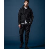 1PIU1UGUALE3 RELAX × | SHIFFON  | 詳細画像5 