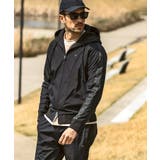 1PIU1UGUALE3 RELAX × | SHIFFON  | 詳細画像6 