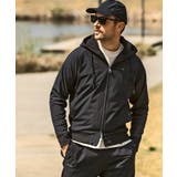 1PIU1UGUALE3 RELAX × | SHIFFON  | 詳細画像7 