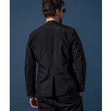 1PIU1UGUALE3 RELAX × | SHIFFON | 詳細画像10