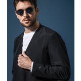 1PIU1UGUALE3 RELAX × | SHIFFON | 詳細画像12